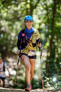 BIB: 
                            <button type="button" onclick="openModal(18951552)" class="btn btn-primary btn-sm float-right btn-popup" data-toggle="modal" data-target=".modal-high-quality">
                        <i class="fas fa-shopping-cart"></i> Add to Cart
                    </button>
                                            <button type="button" onclick="isThisMe(18951552, true)" class="btn btn-success btn-sm float-right btn-popup btn-isme hidden" data-toggle="tooltip" data-placement="bottom" title="นี่คือรูปของคุณใช่ไหม คลิกที่นี่เพื่อเอาเข้าอัลบั้ม">
                        <i class="fas fa-plus"></i> Add to album
                    </button>
                    <button type="button" onclick="isThisMe(18951552, false)" class="btn btn-warning btn-sm float-right btn-popup btn-isnotme hidden">
                        <i class="fas fa-ban"></i> Remove from album
                    </button>